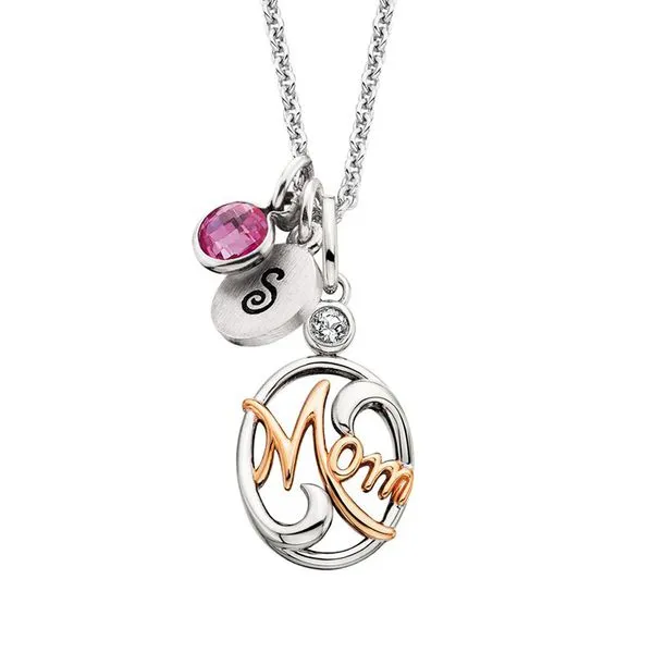 Mommy Chic Jewelry Image 3 Grayson & Co. Jewelers Iron Mountain, MI