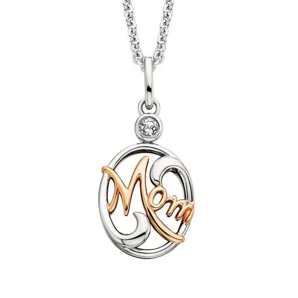 Iron mountain jewelry on sale