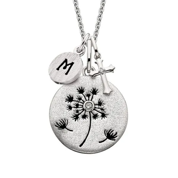 Mommy Chic Jewelry Image 3 Grayson & Co. Jewelers Iron Mountain, MI
