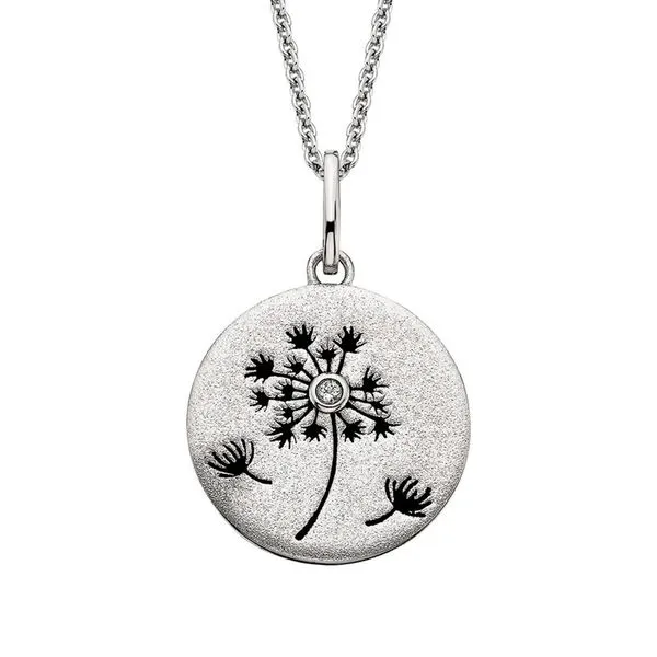 Mommy Chic Jewelry Grayson & Co. Jewelers Iron Mountain, MI