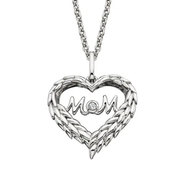 Mommy Chic Jewelry Grayson & Co. Jewelers Iron Mountain, MI
