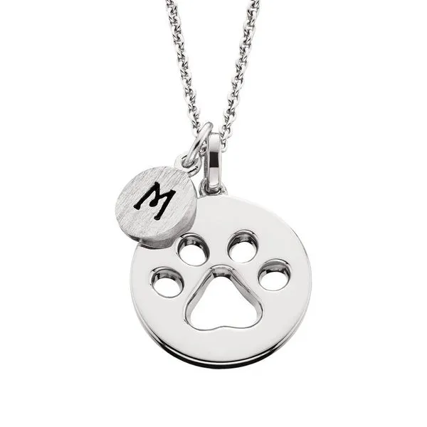 Mommy Chic Jewelry Grayson & Co. Jewelers Iron Mountain, MI