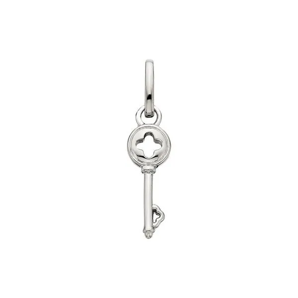 Mommy Chic Jewelry Grayson & Co. Jewelers Iron Mountain, MI