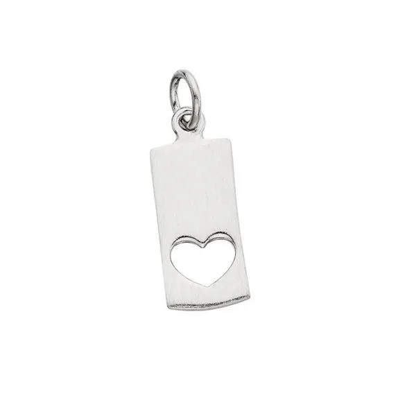 Mommy Chic Jewelry Grayson & Co. Jewelers Iron Mountain, MI