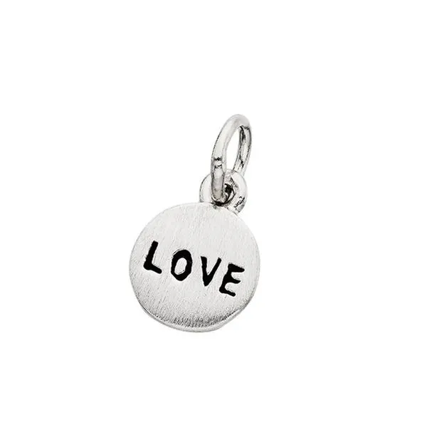 Mommy Chic Jewelry Grayson & Co. Jewelers Iron Mountain, MI
