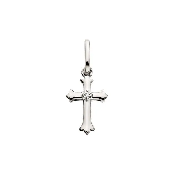Mommy Chic Jewelry Grayson & Co. Jewelers Iron Mountain, MI