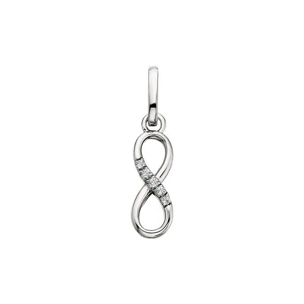 Mommy Chic Jewelry Grayson & Co. Jewelers Iron Mountain, MI