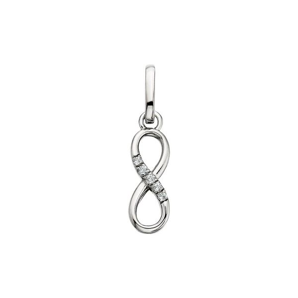 Mommy Chic Jewelry Grayson & Co. Jewelers Iron Mountain, MI