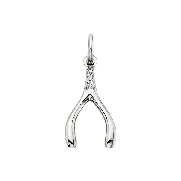 Mommy Chic Jewelry Grayson & Co. Jewelers Iron Mountain, MI