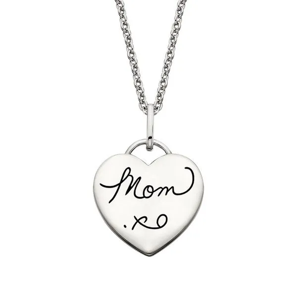 Mommy Chic Jewelry Grayson & Co. Jewelers Iron Mountain, MI