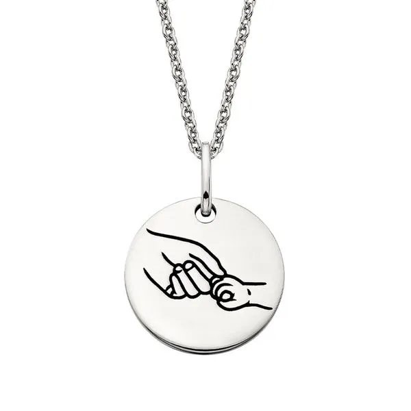 Mommy Chic Jewelry Grayson & Co. Jewelers Iron Mountain, MI
