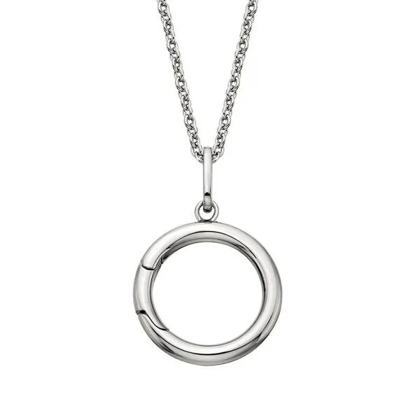 Mommy Chic Jewelry Grayson & Co. Jewelers Iron Mountain, MI