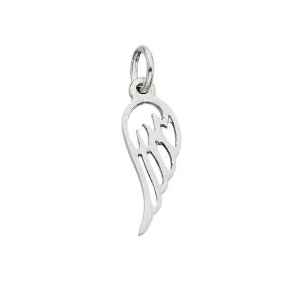 Mommy Chic Jewelry Grayson & Co. Jewelers Iron Mountain, MI