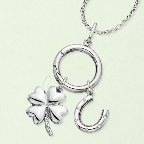 Mommy Chic Jewelry Image 2 Grayson & Co. Jewelers Iron Mountain, MI