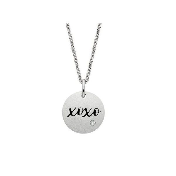 Mommy Chic Jewelry Grayson & Co. Jewelers Iron Mountain, MI