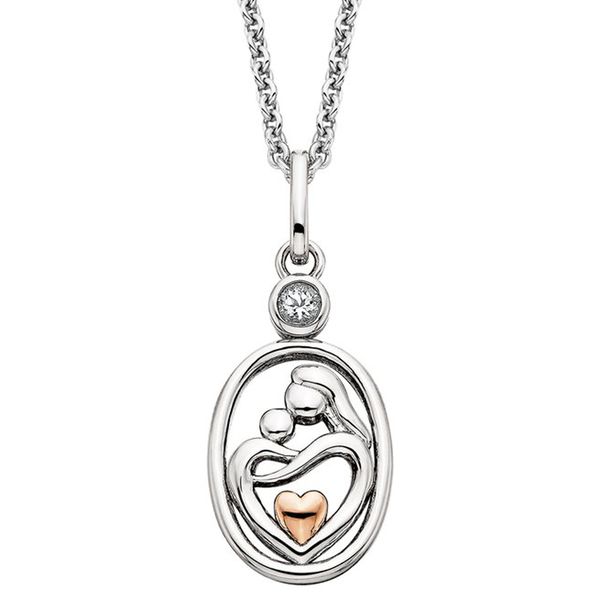 Mommy Chic Jewelry Grayson & Co. Jewelers Iron Mountain, MI