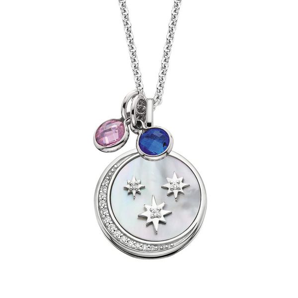 Mommy Chic Jewelry Image 2 Grayson & Co. Jewelers Iron Mountain, MI