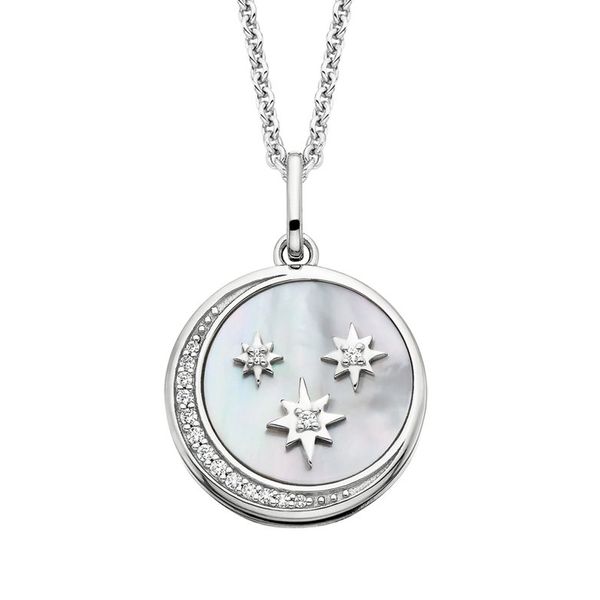 Mommy Chic Jewelry Grayson & Co. Jewelers Iron Mountain, MI