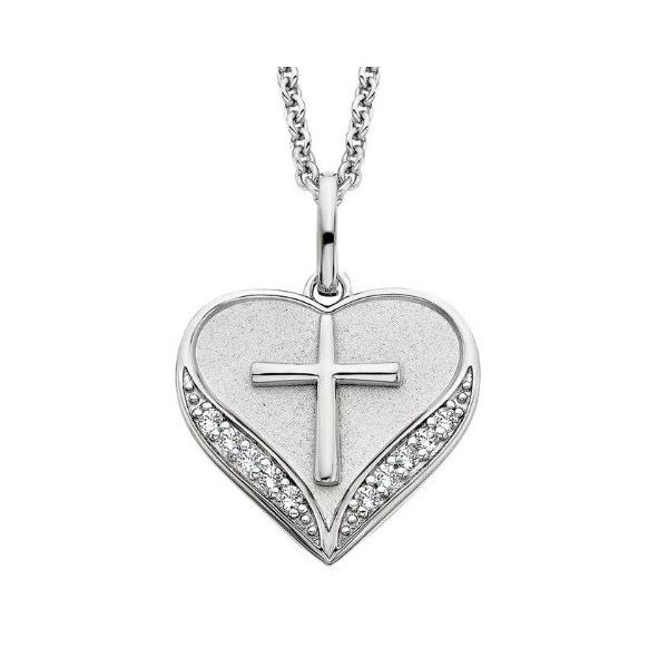 Mommy Chic Jewelry Grayson & Co. Jewelers Iron Mountain, MI