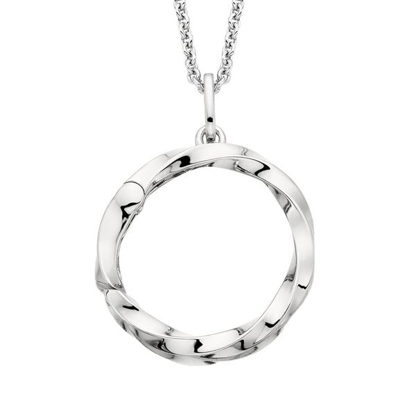 Mommy Chic Jewelry Grayson & Co. Jewelers Iron Mountain, MI