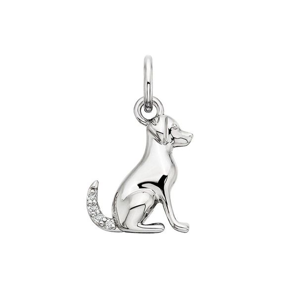 Mommy Chic Jewelry Grayson & Co. Jewelers Iron Mountain, MI