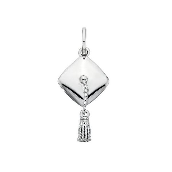 Mommy Chic Jewelry Grayson & Co. Jewelers Iron Mountain, MI