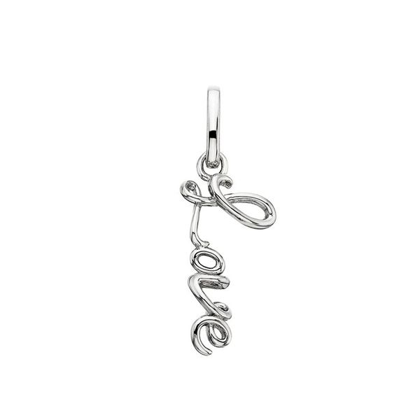 Mommy Chic Jewelry Grayson & Co. Jewelers Iron Mountain, MI