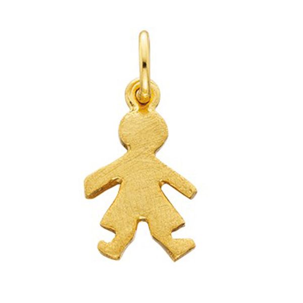Mommy Chic Jewelry Grayson & Co. Jewelers Iron Mountain, MI