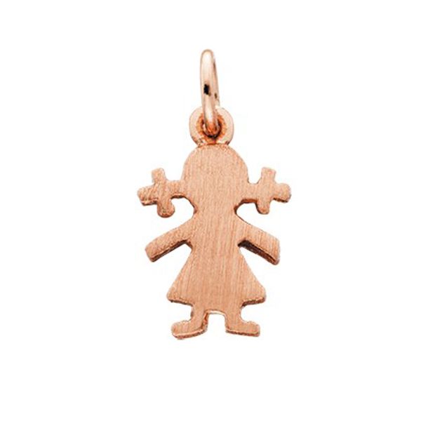 Mommy Chic Jewelry Grayson & Co. Jewelers Iron Mountain, MI