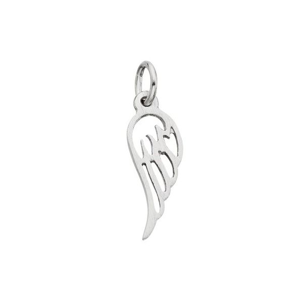 Mommy Chic Jewelry Grayson & Co. Jewelers Iron Mountain, MI