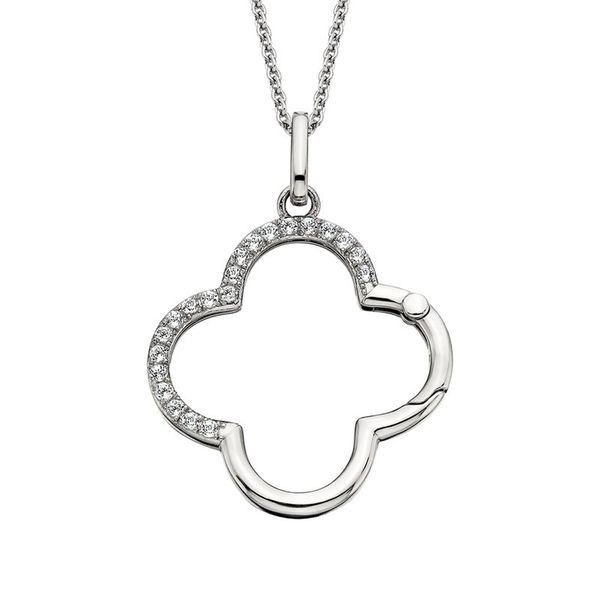 Mommy Chic Jewelry Grayson & Co. Jewelers Iron Mountain, MI