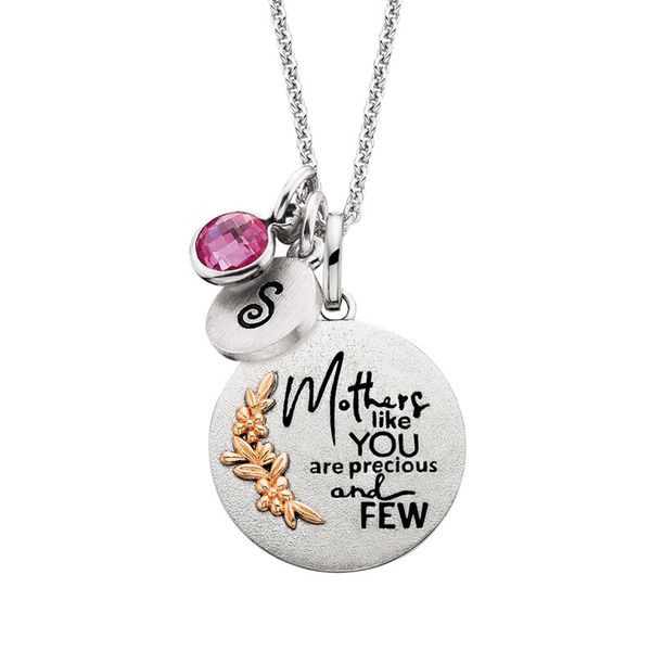 Mommy Chic Jewelry Image 2 Grayson & Co. Jewelers Iron Mountain, MI