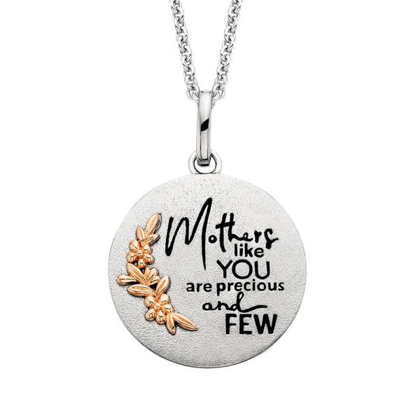 Mommy Chic Jewelry Grayson & Co. Jewelers Iron Mountain, MI