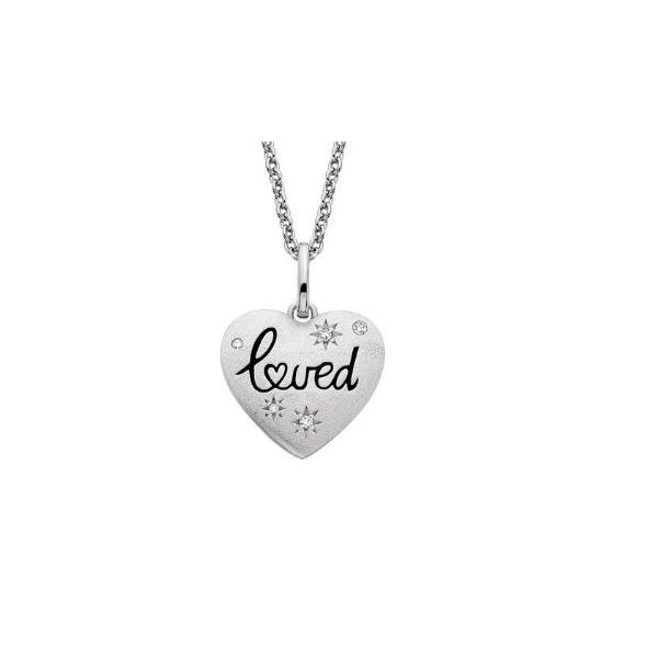 Mommy Chic Jewelry Grayson & Co. Jewelers Iron Mountain, MI