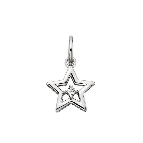 Mommy Chic Jewelry Grayson & Co. Jewelers Iron Mountain, MI