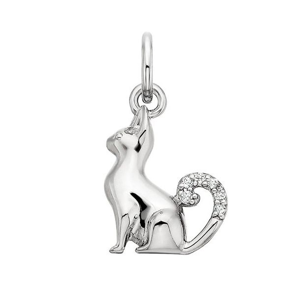 Mommy Chic Jewelry Grayson & Co. Jewelers Iron Mountain, MI