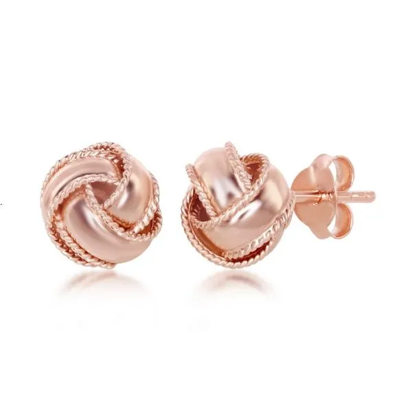 Earrings Grayson & Co. Jewelers Iron Mountain, MI