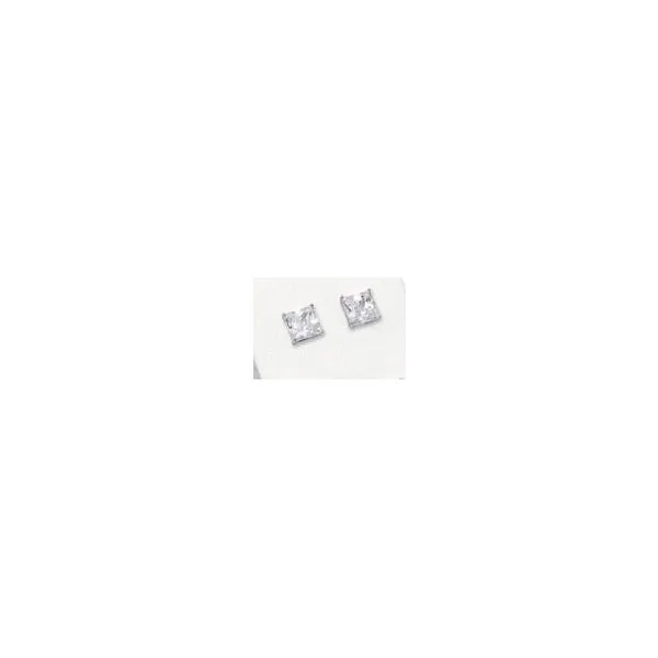 Earrings Grayson & Co. Jewelers Iron Mountain, MI