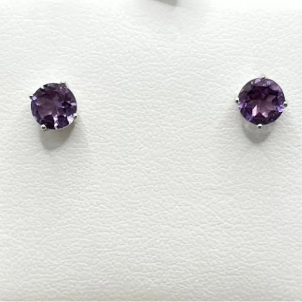 Earrings Grayson & Co. Jewelers Iron Mountain, MI