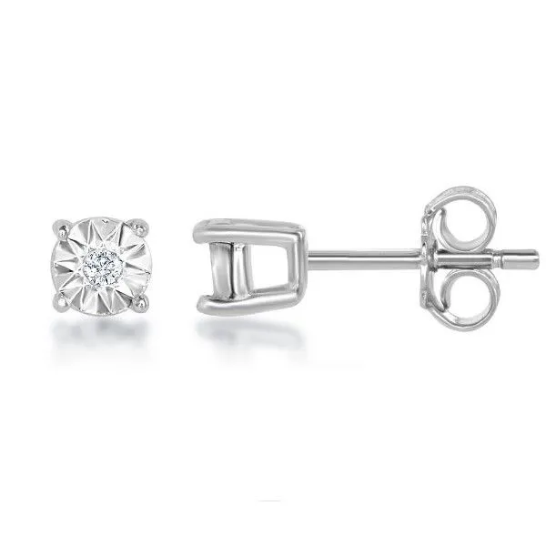 Earrings Grayson & Co. Jewelers Iron Mountain, MI