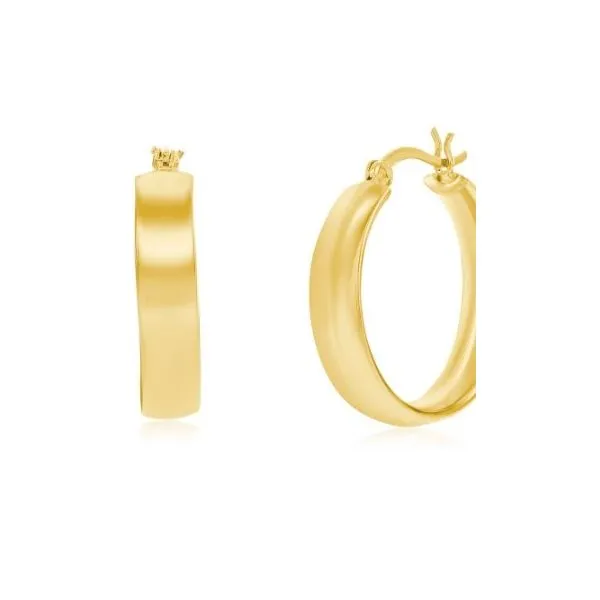 Earrings Grayson & Co. Jewelers Iron Mountain, MI