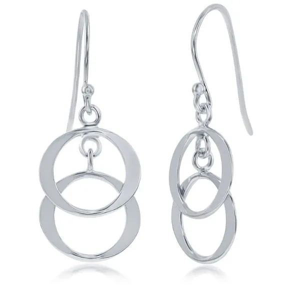 Earrings Grayson & Co. Jewelers Iron Mountain, MI
