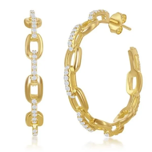 Earrings Grayson & Co. Jewelers Iron Mountain, MI