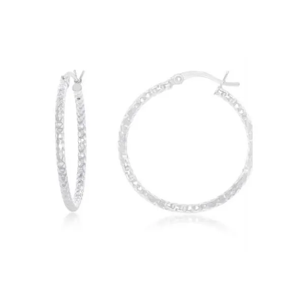 Earrings Grayson & Co. Jewelers Iron Mountain, MI
