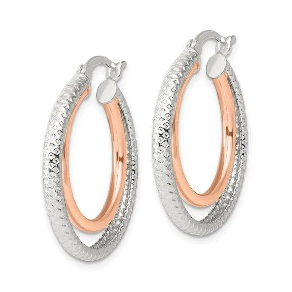 Earrings Grayson & Co. Jewelers Iron Mountain, MI