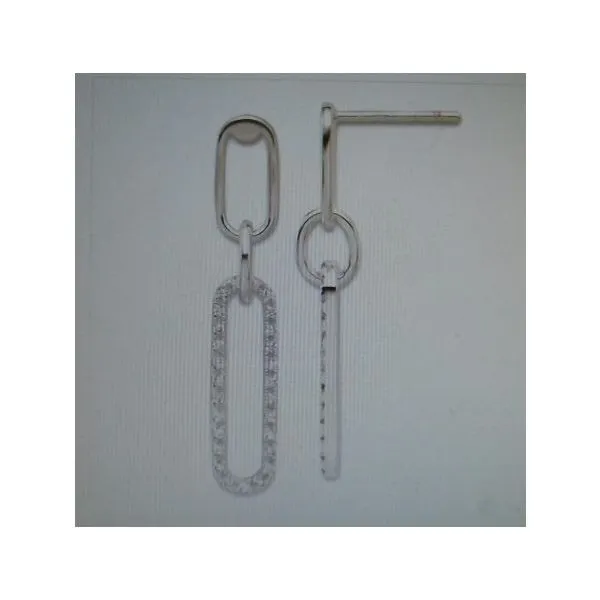 Earrings Grayson & Co. Jewelers Iron Mountain, MI