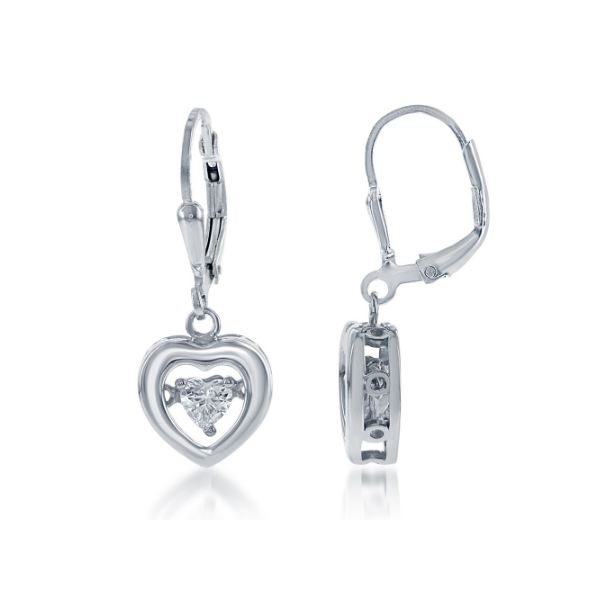 Earrings Grayson & Co. Jewelers Iron Mountain, MI