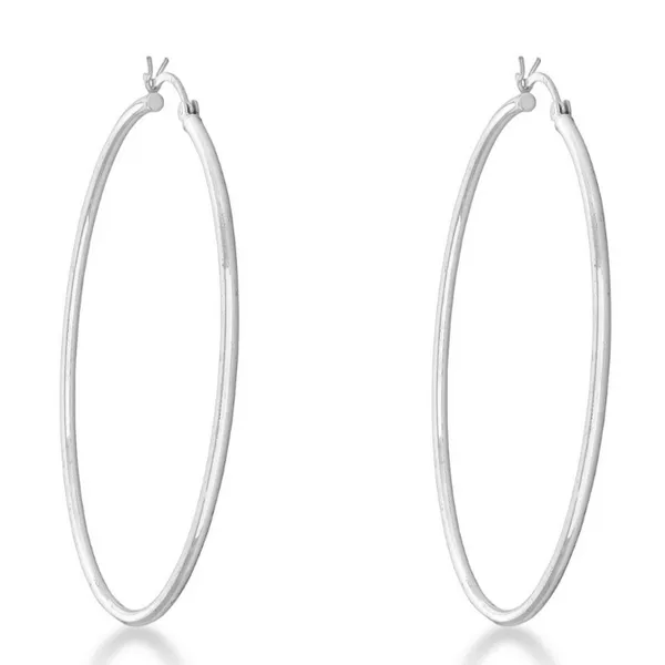 Earrings Grayson & Co. Jewelers Iron Mountain, MI