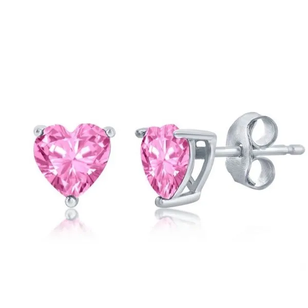 Earrings Grayson & Co. Jewelers Iron Mountain, MI
