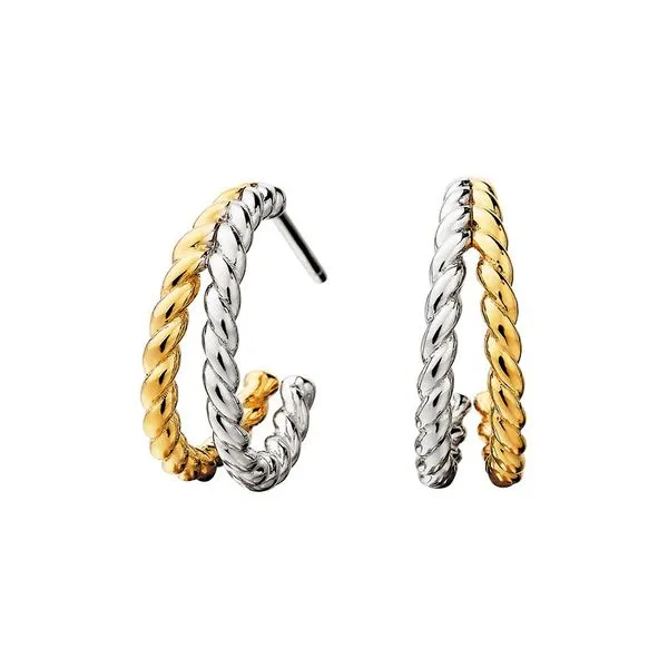 Earrings Image 2 Grayson & Co. Jewelers Iron Mountain, MI